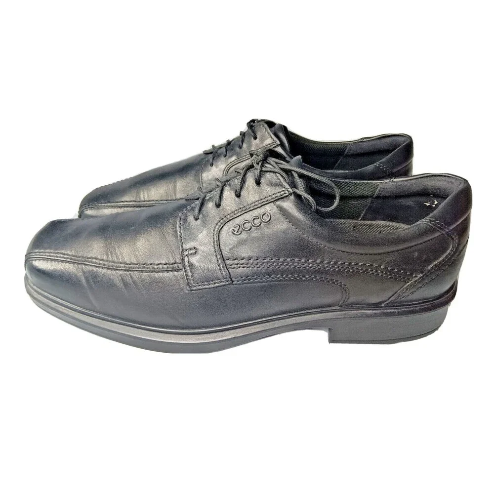 Ecco helsinki classic